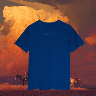 Nome do produto Journey to blue waters - Quality Infantil (2 a 8)