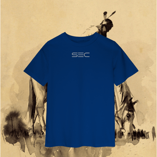 Nome do produto Kindred spirits - Quality Infantil (2 a 8)