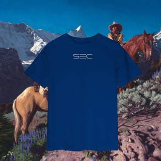 Nome do produto Kiss the Sky - Quality Infantil (2 a 8)