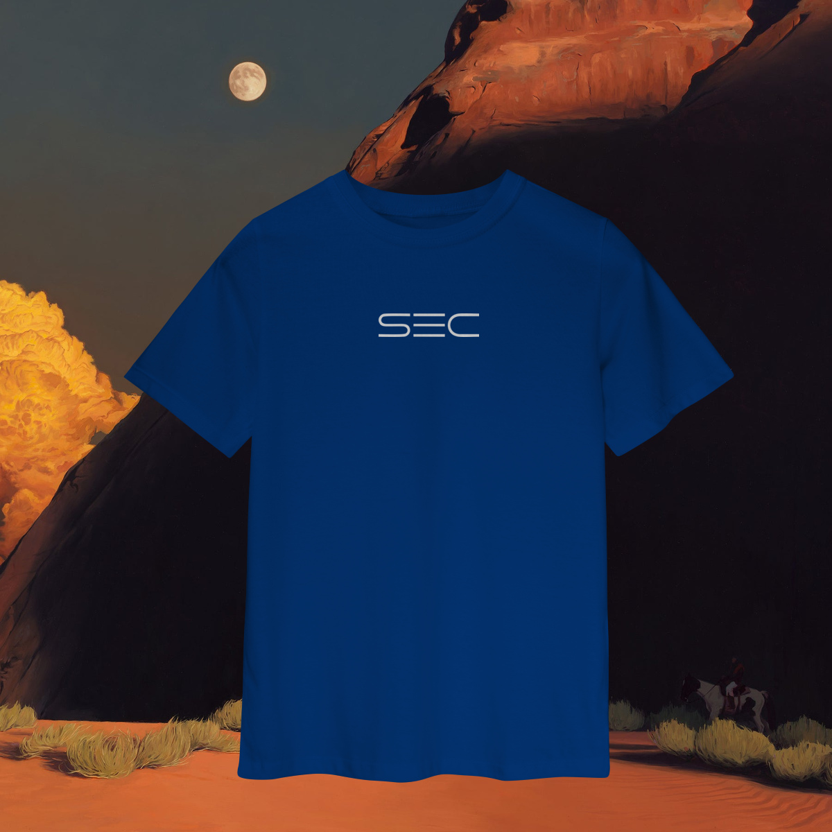 Nome do produto Little Sheep - Quality Infantil (2 a 8)