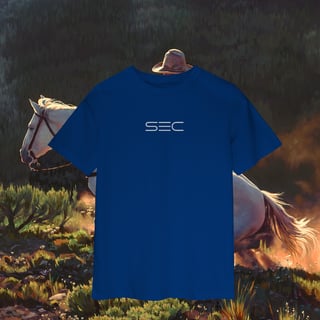 Nome do produto Living on the edge - Quality Infantil (2 a 8)