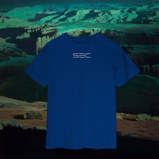 Nome do produto Lord of the west - Quality Infantil (2 a 8)