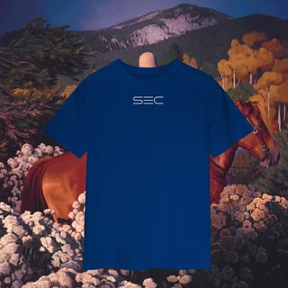 Nome do produto Magic Hour in taos - Quality Infantil (2 a 8)