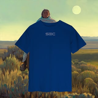 Nome do produto Moon rising - Quality Infantil (2 a 8)