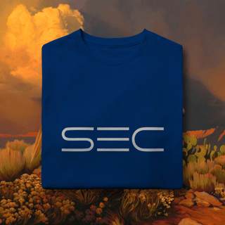 Nome do produto Electric Desert - Quality Infantil (10 a 14)