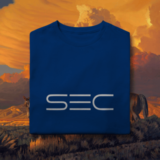 Nome do produto Entering the Shrine - Quality Infantil (10 a 14)