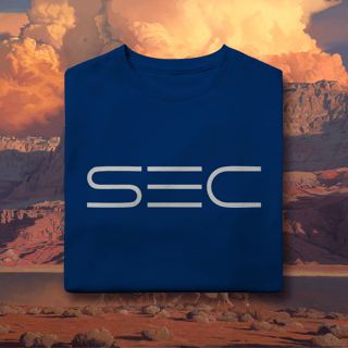 Nome do produto Heartbeats — Quality Infantil (10 a 14)