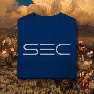 Nome do produto Heaven`s gate - Quality Infantil (10 a 14)