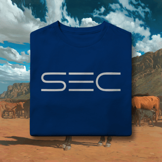 Nome do produto High noon - Quality Infantil (10 a 14)