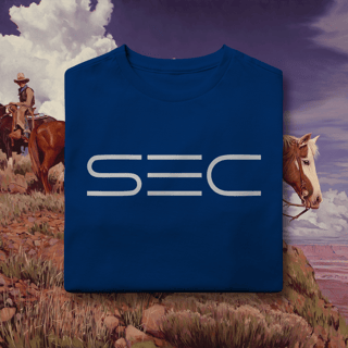 Nome do produto High sun in Arizona - Quality Infantil (10 a 14)