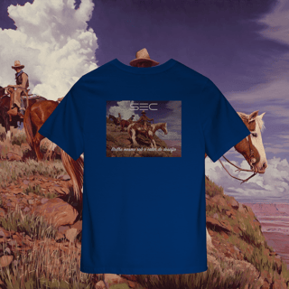 Nome do produto High sun in Arizona - Quality Infantil (2 a 8)