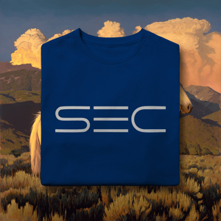 Nome do produto Hold on to what is good - Quality Infantil (10 a 14)