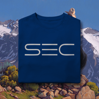 Nome do produto In the aspens - Quality Infantil (10 a 14)