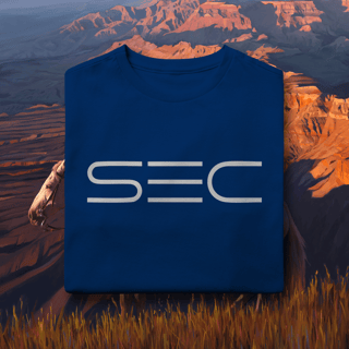 Nome do produto In the middle run a river - Quality Infantil (10 a 14)