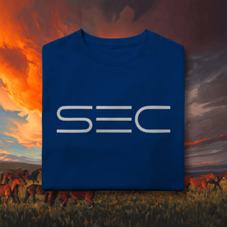 Nome do produto Independence - Quality Infantil (10 a 14)