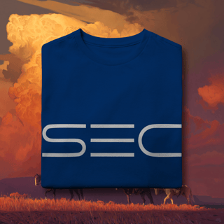 Nome do produto Journey to blue waters - Quality Infantil (10 a 14)