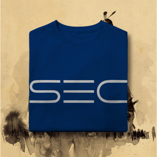 Nome do produto Kindred spirits - Quality Infantil (10 a 14)