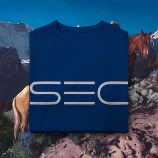 Nome do produto Kiss the Sky - Quality Infantil (10 a 14)