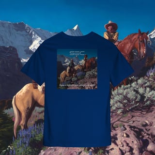 Nome do produto Kiss the Sky - Quality Infantil (2 a 8)