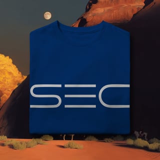 Nome do produto Little Sheep - Quality Infantil (10 a 14)