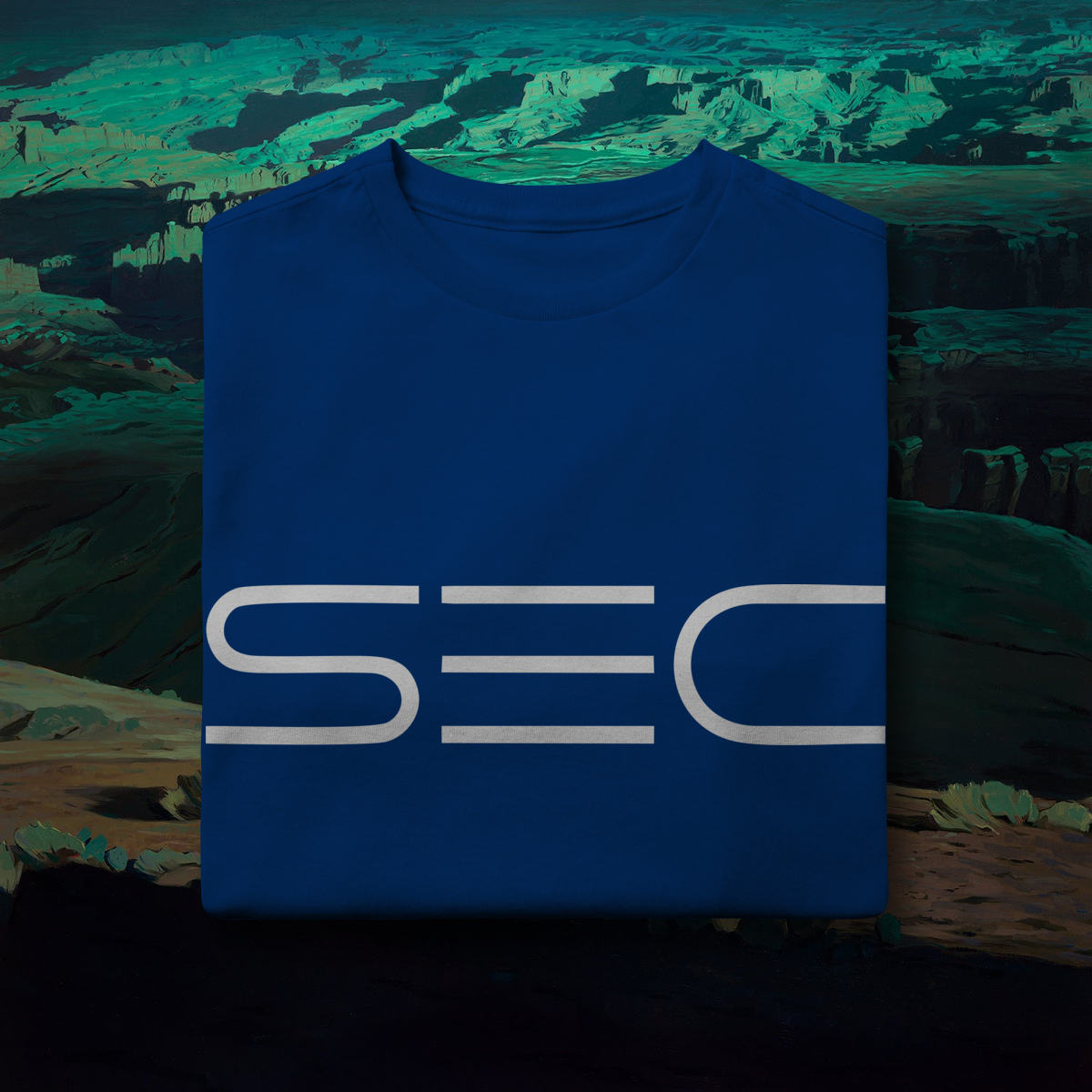 Nome do produto Lord of the west - Quality Infantil (10 a 14)