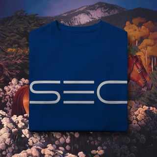 Nome do produto Magic Hour in taos - Quality Infantil (10 a 14)