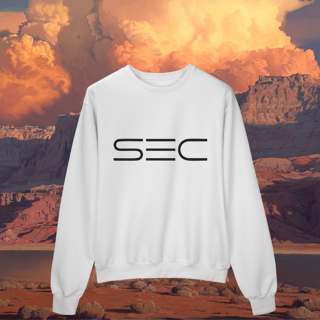 Nome do produto Heartbeats - Moletom Prime Fechado