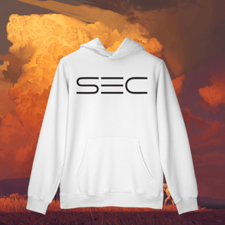 Nome do produto Journey to blue waters - Moletom Prime Canguru