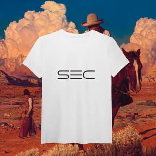 Nome do produto Family Tradition - T-Shirt Pima