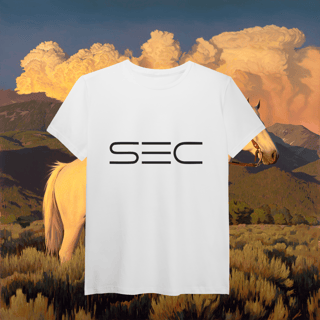 Nome do produto Hold on to what is good - T-Shirt Pima