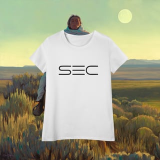 Nome do produto Moon rising - Baby Long Pima