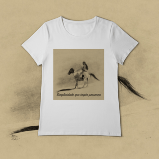 Nome do produto Eli - Baby Long Pima