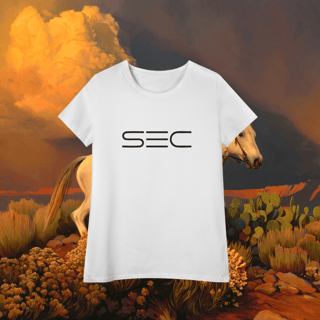 Nome do produto Electric Desert - Baby Long Pima