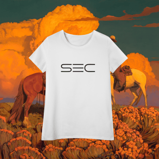 Nome do produto Emerald Sky - Baby Long Pima