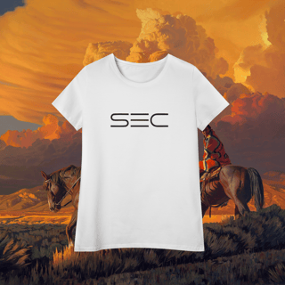 Nome do produto Entering the Shrine - Baby Long Pima