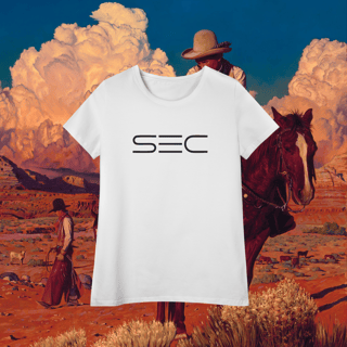 Nome do produto Family Tradition - Baby Long Pima