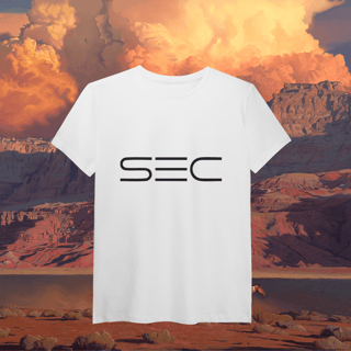 Nome do produto Heartbeats - T-Shirt Pima