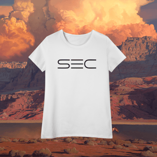 Nome do produto Heartbeats - Baby Long Pima