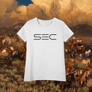 Nome do produto Heaven`s gate - Baby Long Pima