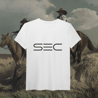 Nome do produto Hell bent - T-Shirt Pima