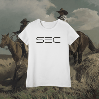 Nome do produto Hell bent - Baby Long Pima