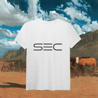 Nome do produto High noon - T-Shirt Pima