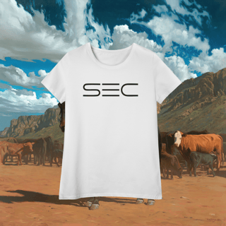 Nome do produto High noon - Baby Long Pima