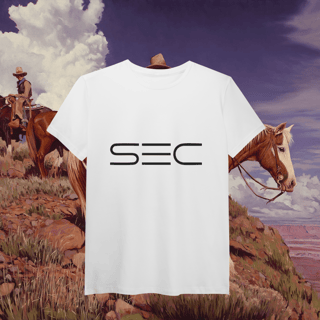 Nome do produto High sun in Arizona - T-Shirt Pima