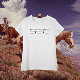 Nome do produto High sun in Arizona - Baby Long Pima