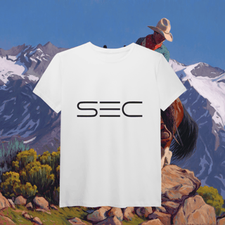 Nome do produto In the aspens - T-Shirt Pima