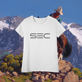 Nome do produto In the aspens - Baby Long Pima