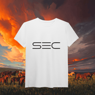 Nome do produto Independence - T-Shirt Pima