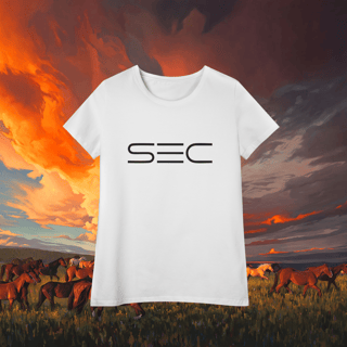 Nome do produto Independence - Baby Long Pima