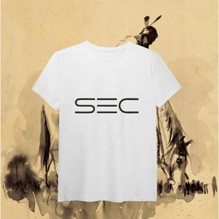 Nome do produto Kindred spirits - T-Shirt Pima